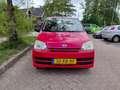 Daihatsu Cuore 1.0-12V Osaka Rot - thumbnail 5