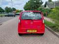 Daihatsu Cuore 1.0-12V Osaka Rot - thumbnail 6