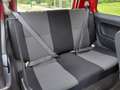 Daihatsu Cuore 1.0-12V Osaka Rot - thumbnail 13