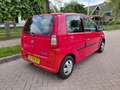 Daihatsu Cuore 1.0-12V Osaka Rot - thumbnail 4