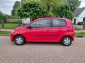 Daihatsu Cuore 1.0-12V Osaka Rot - thumbnail 7