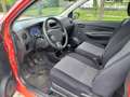 Daihatsu Cuore 1.0-12V Osaka Rot - thumbnail 9