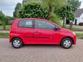 Daihatsu Cuore 1.0-12V Osaka Rot - thumbnail 8