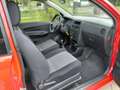 Daihatsu Cuore 1.0-12V Osaka Rot - thumbnail 12