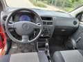 Daihatsu Cuore 1.0-12V Osaka Rot - thumbnail 10