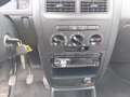 Daihatsu Cuore 1.0-12V Osaka Rot - thumbnail 11
