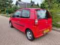 Daihatsu Cuore 1.0-12V Osaka Rot - thumbnail 3