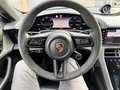 Porsche Taycan Turbo 93 kWh Dealer onderhouden Gris - thumbnail 19