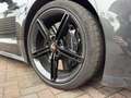 Porsche Taycan Turbo 93 kWh Dealer onderhouden Gris - thumbnail 9