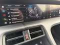 Porsche Taycan Turbo 93 kWh Dealer onderhouden Gris - thumbnail 24