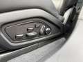 Porsche Taycan Turbo 93 kWh Dealer onderhouden Gris - thumbnail 12