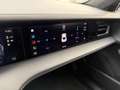 Porsche Taycan Turbo 93 kWh Dealer onderhouden Gris - thumbnail 25