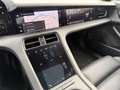 Porsche Taycan Turbo 93 kWh Dealer onderhouden Gris - thumbnail 21