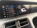 Porsche Taycan Turbo 93 kWh Dealer onderhouden Gris - thumbnail 23