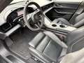 Porsche Taycan Turbo 93 kWh Dealer onderhouden Gris - thumbnail 10
