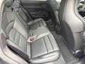Porsche Taycan Turbo 93 kWh Dealer onderhouden Gris - thumbnail 15