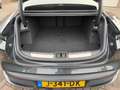 Porsche Taycan Turbo 93 kWh Dealer onderhouden Gris - thumbnail 17