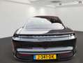 Porsche Taycan Turbo 93 kWh Dealer onderhouden Gris - thumbnail 6