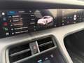 Porsche Taycan Turbo 93 kWh Dealer onderhouden Gris - thumbnail 22