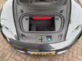 Porsche Taycan Turbo 93 kWh Dealer onderhouden Gris - thumbnail 18