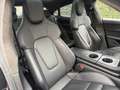 Porsche Taycan Turbo 93 kWh Dealer onderhouden Gris - thumbnail 14
