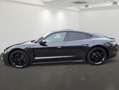 Porsche Taycan Turbo 93 kWh Dealer onderhouden Gris - thumbnail 8