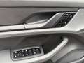 Porsche Taycan Turbo 93 kWh Dealer onderhouden Gris - thumbnail 11