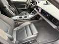 Porsche Taycan Turbo 93 kWh Dealer onderhouden Gris - thumbnail 13