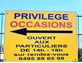 Nissan Pixo 10i direction assistée ver centr vtel rcd EURO5 Rosso - thumbnail 14