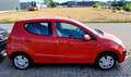 Nissan Pixo 10i direction assistée ver centr vtel rcd EURO5 Rouge - thumbnail 3