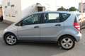 Mercedes-Benz A 150 *KLIMA*SHZ*AHK*BC*TÜV+SERVICE NEU*KEIN ROST - thumbnail 7