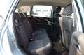 Mercedes-Benz A 150 *KLIMA*SHZ*AHK*BC*TÜV+SERVICE NEU*KEIN ROST - thumbnail 23