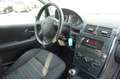 Mercedes-Benz A 150 *KLIMA*SHZ*AHK*BC*TÜV+SERVICE NEU*KEIN ROST - thumbnail 16