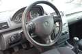 Mercedes-Benz A 150 *KLIMA*SHZ*AHK*BC*TÜV+SERVICE NEU*KEIN ROST - thumbnail 15