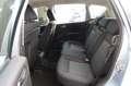 Mercedes-Benz A 150 *KLIMA*SHZ*AHK*BC*TÜV+SERVICE NEU*KEIN ROST - thumbnail 20