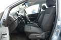 Mercedes-Benz A 150 *KLIMA*SHZ*AHK*BC*TÜV+SERVICE NEU*KEIN ROST - thumbnail 18