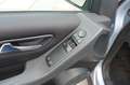 Mercedes-Benz A 150 *KLIMA*SHZ*AHK*BC*TÜV+SERVICE NEU*KEIN ROST - thumbnail 12