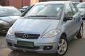 Mercedes-Benz A 150 *KLIMA*SHZ*AHK*BC*TÜV+SERVICE NEU*KEIN ROST - thumbnail 2