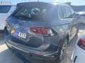 Volkswagen Tiguan 1.5 TSI Advance 110kW Gris - thumbnail 6