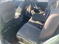 Volkswagen Tiguan 1.5 TSI Advance 110kW Gris - thumbnail 9