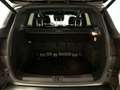 Ford Kuga 1.5 EcoBoost 4x4 ST-Line Klima Navi Grijs - thumbnail 17