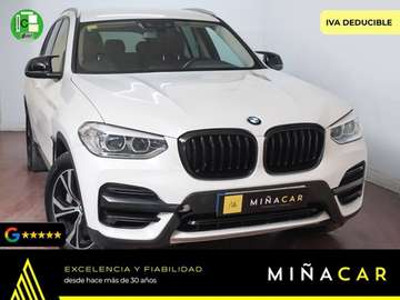 xDrive 30dA