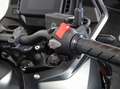 Honda NX 500 Zwart - thumbnail 9