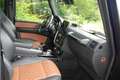 Mercedes-Benz G 63 AMG G-Klasse SPEEDSHIFT 7G-TRONIC Exclusive Edition Mavi - thumbnail 7