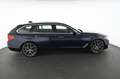 BMW 530 - 530 d 3.0 xDrive Touring Aut. Pickerl NEU Blau - thumbnail 6