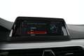 BMW 530 - 530 d 3.0 xDrive Touring Aut. Pickerl NEU Blau - thumbnail 21