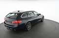 BMW 530 - 530 d 3.0 xDrive Touring Aut. Pickerl NEU Blau - thumbnail 2