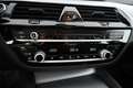 BMW 530 - 530 d 3.0 xDrive Touring Aut. Pickerl NEU Blau - thumbnail 22