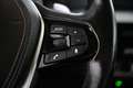 BMW 530 - 530 d 3.0 xDrive Touring Aut. Pickerl NEU Blau - thumbnail 25