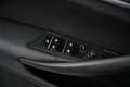 BMW 530 - 530 d 3.0 xDrive Touring Aut. Pickerl NEU Blau - thumbnail 28